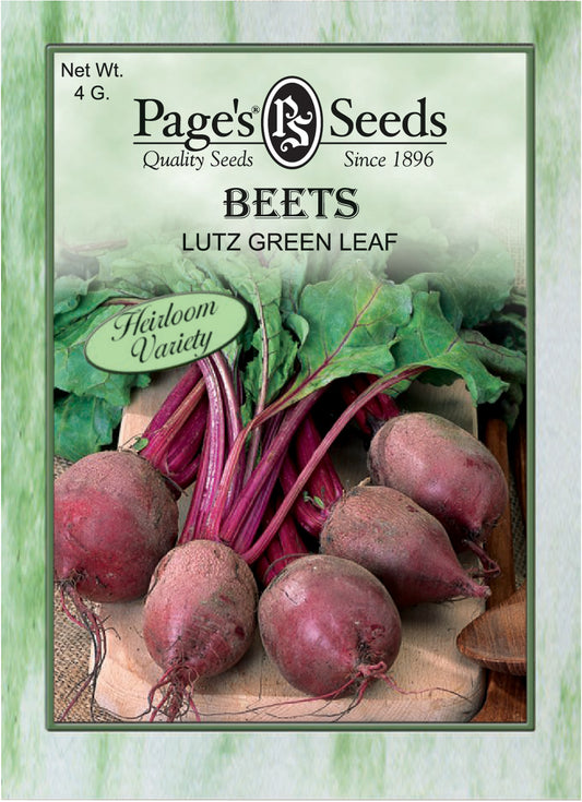 Beets
