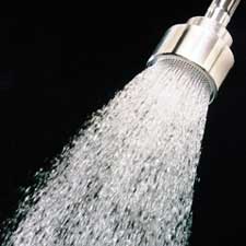 Dramm 400 Water Breaker