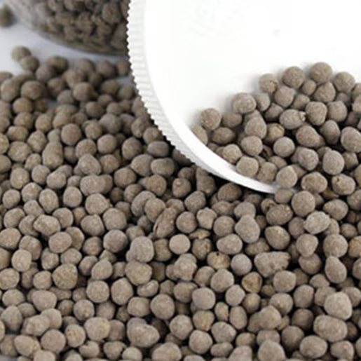 Pellet Lime