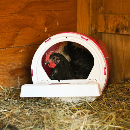 Nesting Bucket Kit