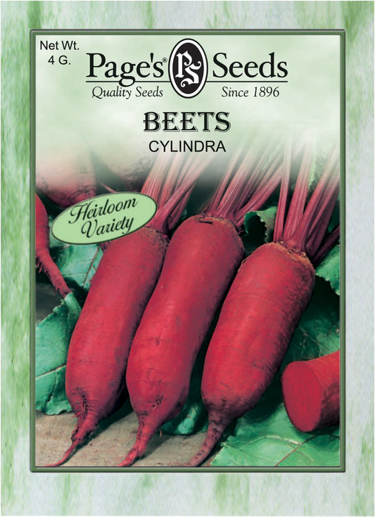 Beets