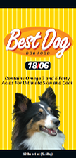 Best Dog