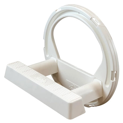 Nesting Bucket Kit