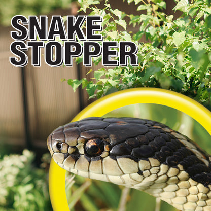 Bonide Snake Stopper
