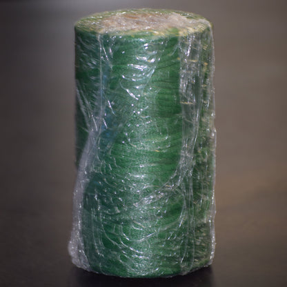 Flat Waxed Tie String