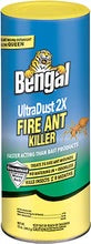 Bengal Ultra Dust 2x Fire Ant Killer