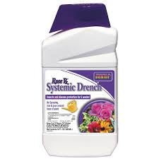 Bonide Systemic Drench