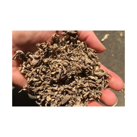 Beet Pulp Shreds