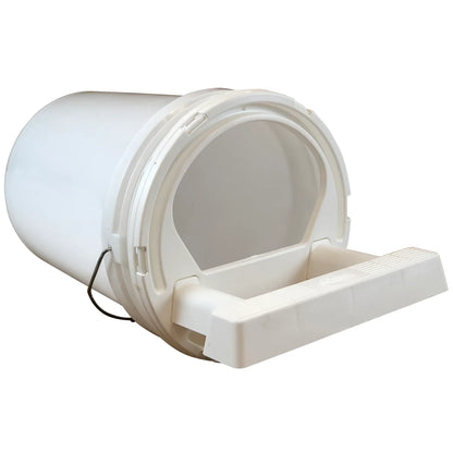 Nesting Bucket Kit