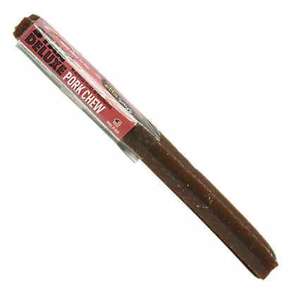 Deluxe Pork Chew