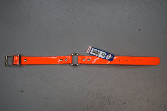 Reflective Hunting Collar