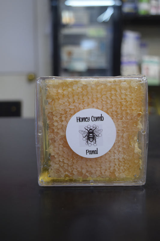 Honeycomb Panel