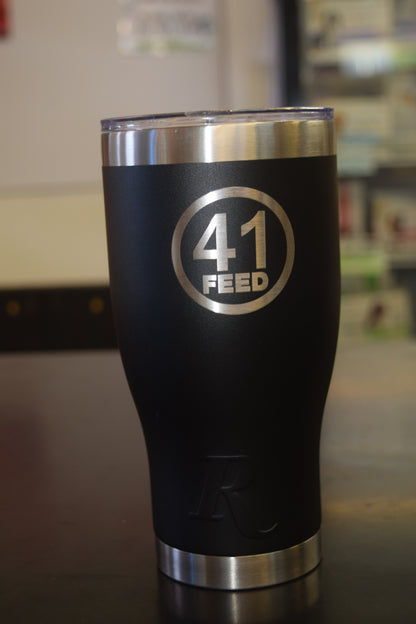 32oz Tumbler