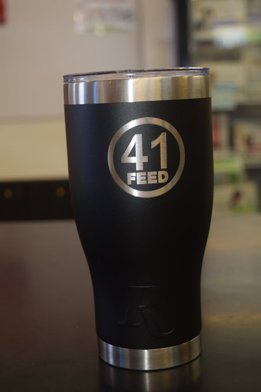 32oz Tumbler