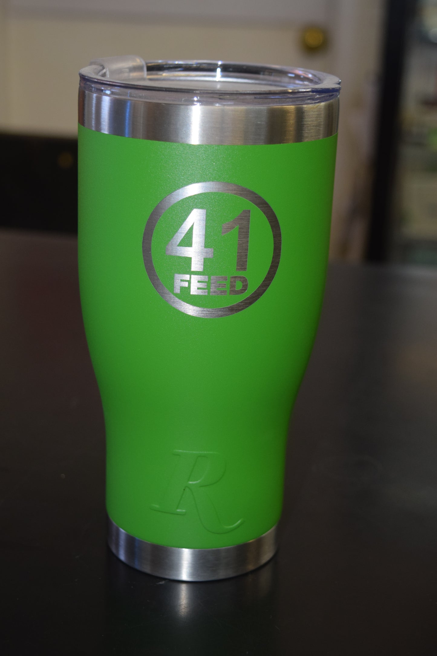 32oz Tumbler