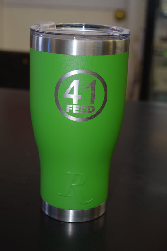 32oz Tumbler