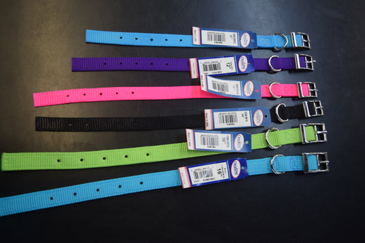 OmniPet Original Collar - Small Sizes