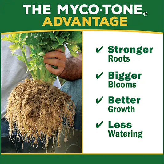 Espoma Organic Potting Mix