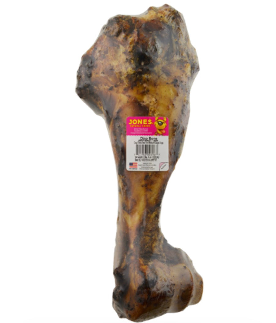 Dino Bone