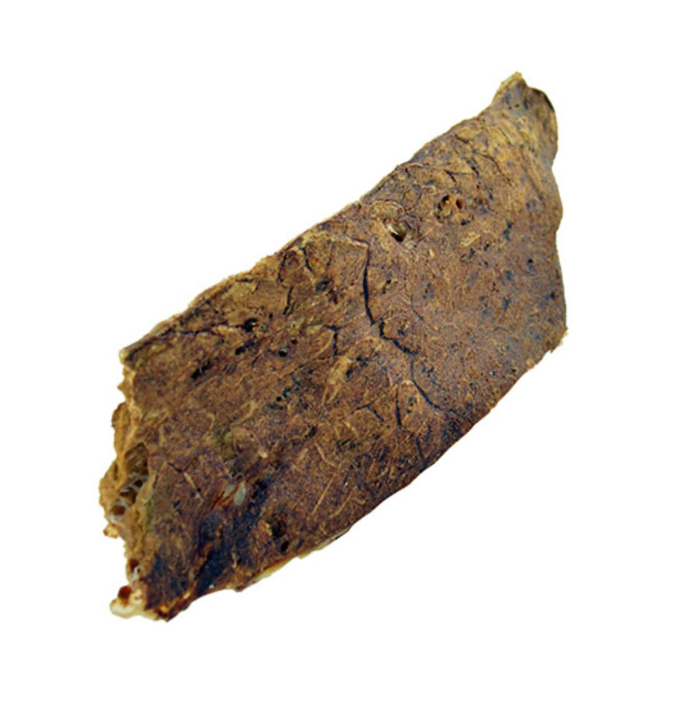 Beef Filets