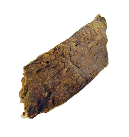 Beef Filets