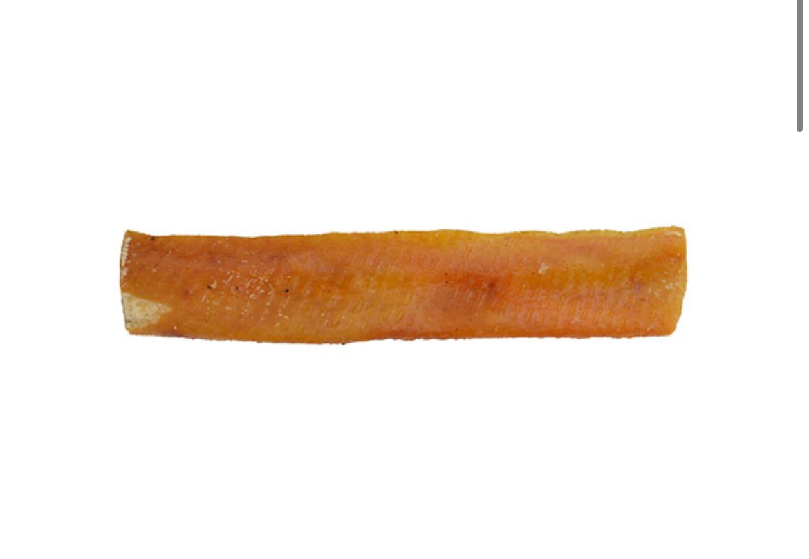 K-9 Bacon Rolls 2pk - Medium