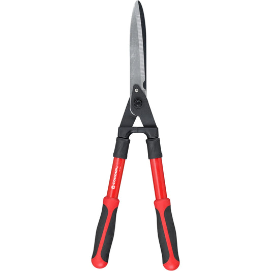 Corona Compound Action Hedge Shear