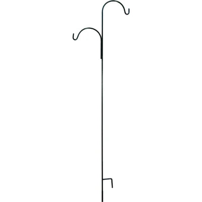 American Gardenworks Shepard Hooks