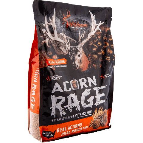 Acorn Rage Wildgame Innovations