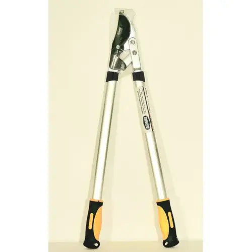 Agway Compound Bypass Lopper