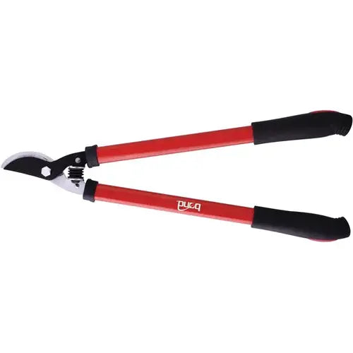 Bond 28” Bypass Lopper