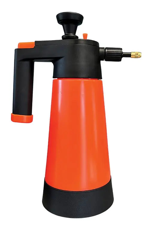 2L Compression Sprayer