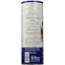 GardStar Garden & Poultry Dust