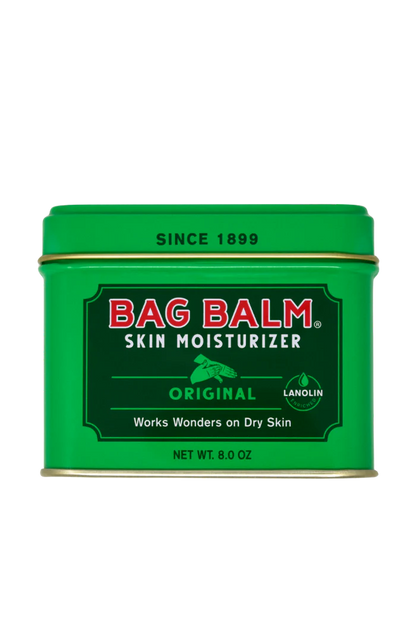 Bag Balm Original Skin Moisturizer
