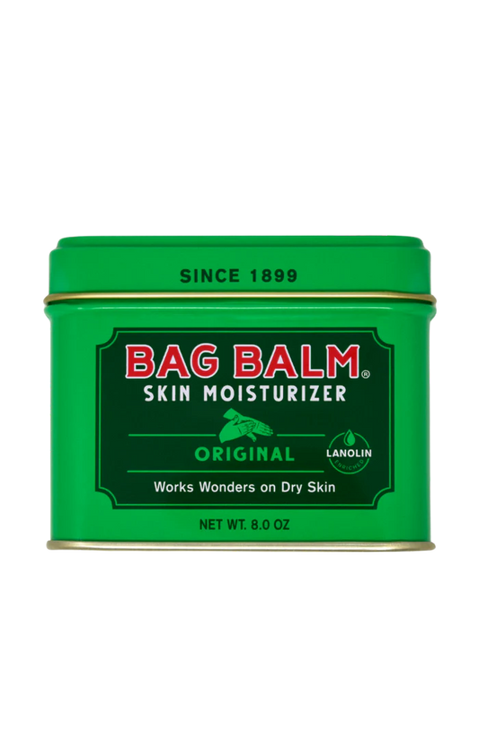 Bag Balm Original Skin Moisturizer