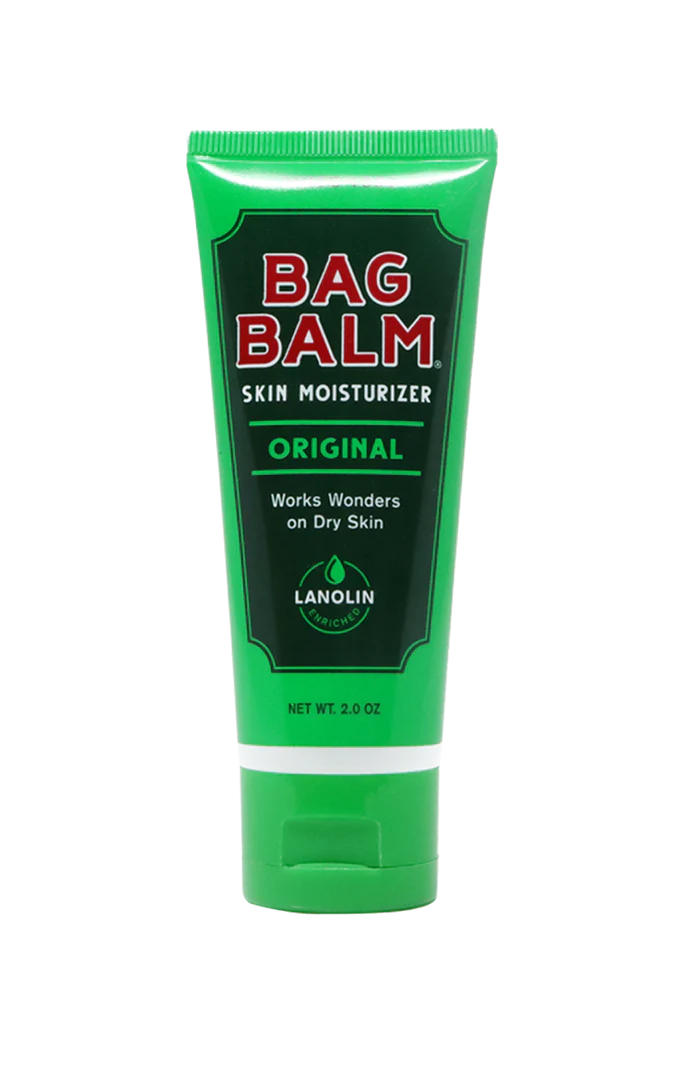 Bag Balm Original Tube