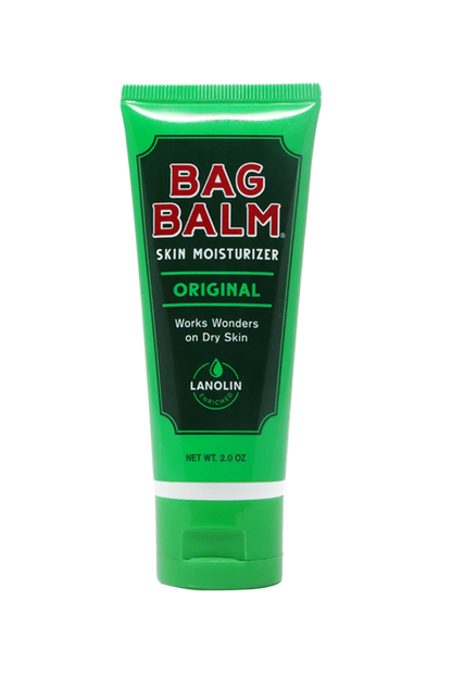 Bag Balm Original Tube