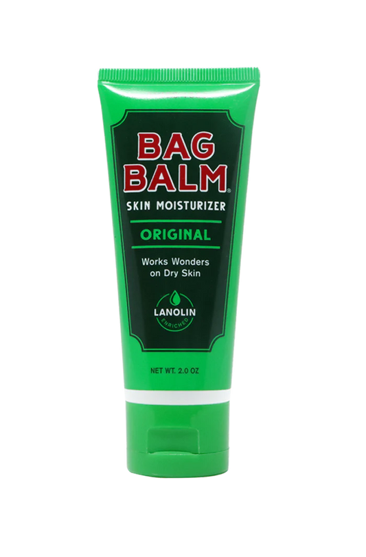 Bag Balm Original Tube