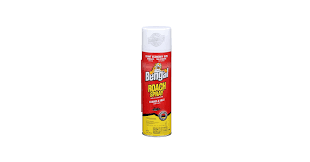Bengal Roach Spray 16 oz