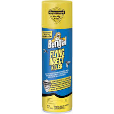 Bengal Flying Insect Killer