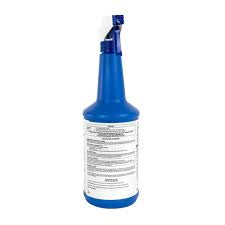 Prozac Sheep & Goat Insect Spray