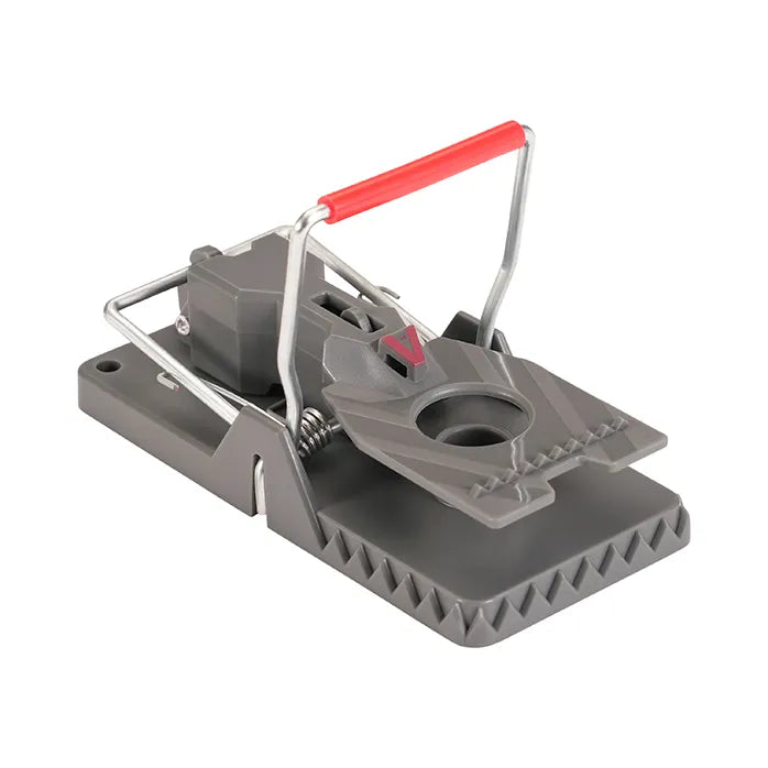 Victor Power Kill Mouse Traps