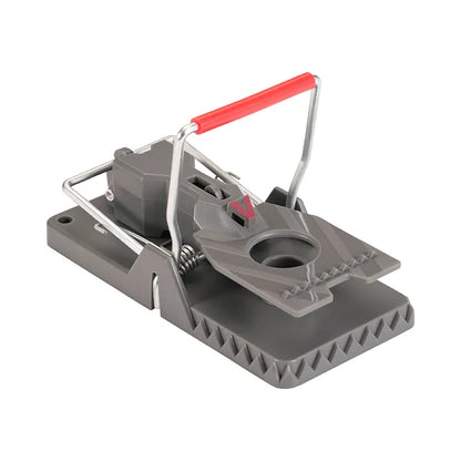 Victor Power Kill Mouse Traps