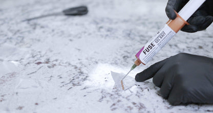 Fuse Cockroach Gel Bait
