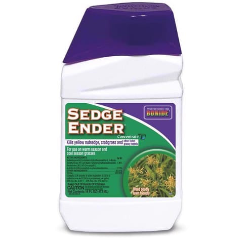 Bonide Sedge Ender