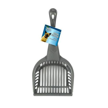 Cat Litter Scoop