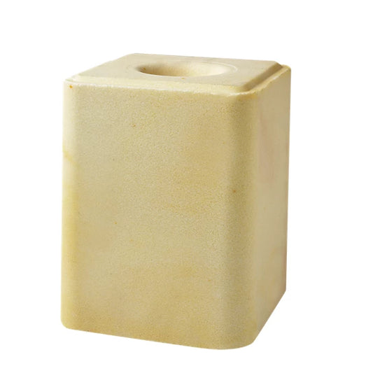 Sulfur Block