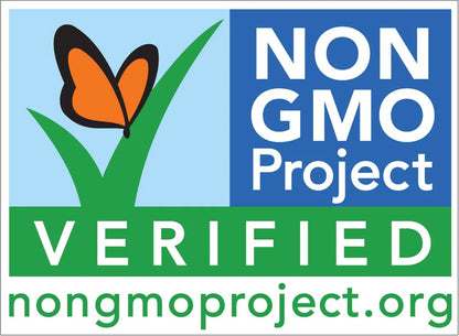 Non-GMO 20% Flock Maker