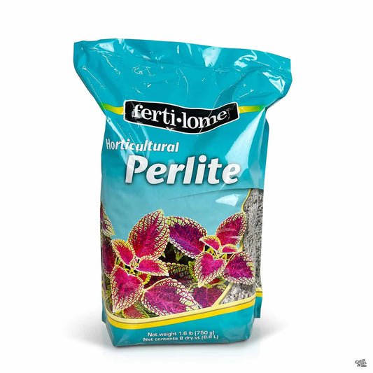 Ferti-Lomé Horticultural Perlite