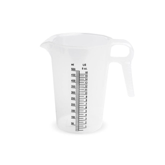 16oz Measuring Cup